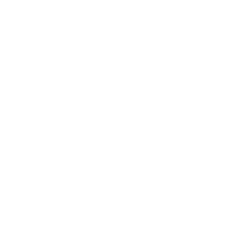 West Virginia State Icon.