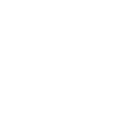 Alabama State Icon.
