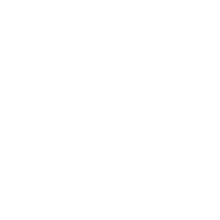 Pennsylvania State Icon.