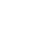 Client-First icon.