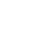 Integrity icon.