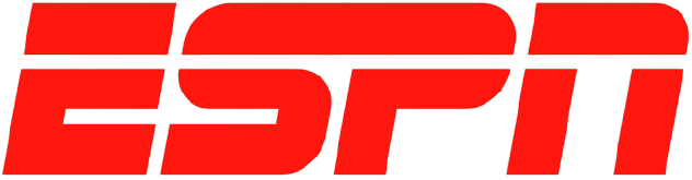 ESPN logo