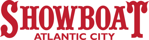Showboat logo