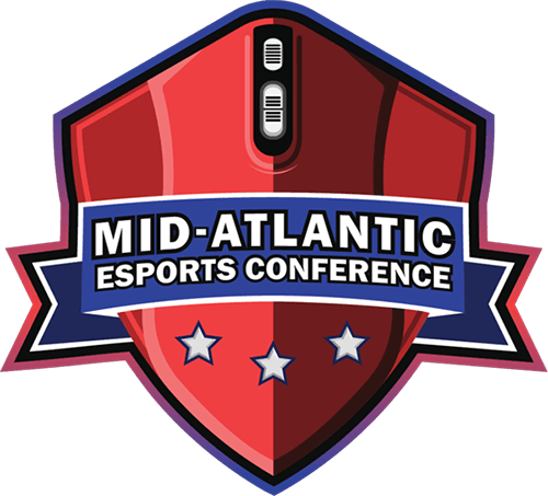 Mid-Atlantic Esports logo