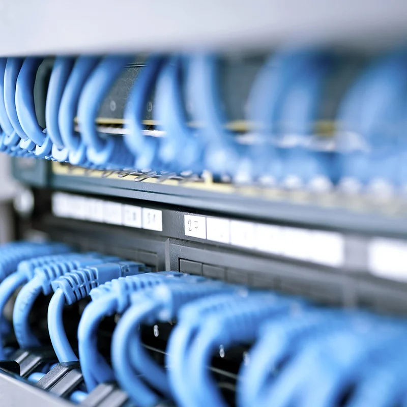 Enhance your IT and Security landscape with our all-encompassing Management Services. Benefit from strategic oversight and optimization for seamless operation and heightened security. Our services encompass proactive IT management, cutting-edge cybersecurity solutions, and continuous monitoring. Tailored to meet your organization's specific needs, we offer reliability, efficiency, and peace of mind.