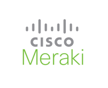 Cisco Meraki