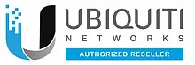 Ubiquiti
