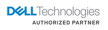 Dell Technologies