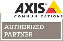 Axis Communications