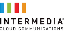 Intermedia Cloud Communications