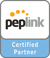Peplink