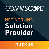 Commscope Networking