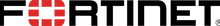 Fortinet