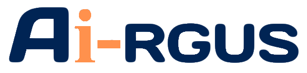 AI-rgus