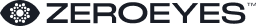 ZeroEyes