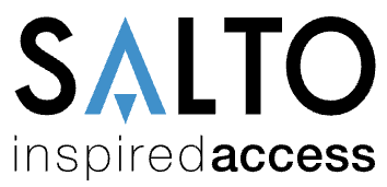 Salto Inspired Access
