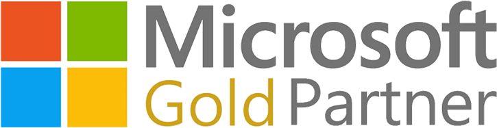 Microsoft Partner