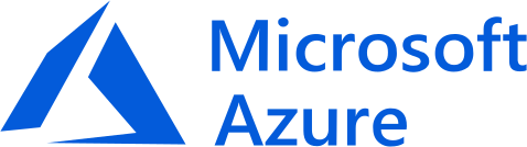 Microsoft Azure Partner