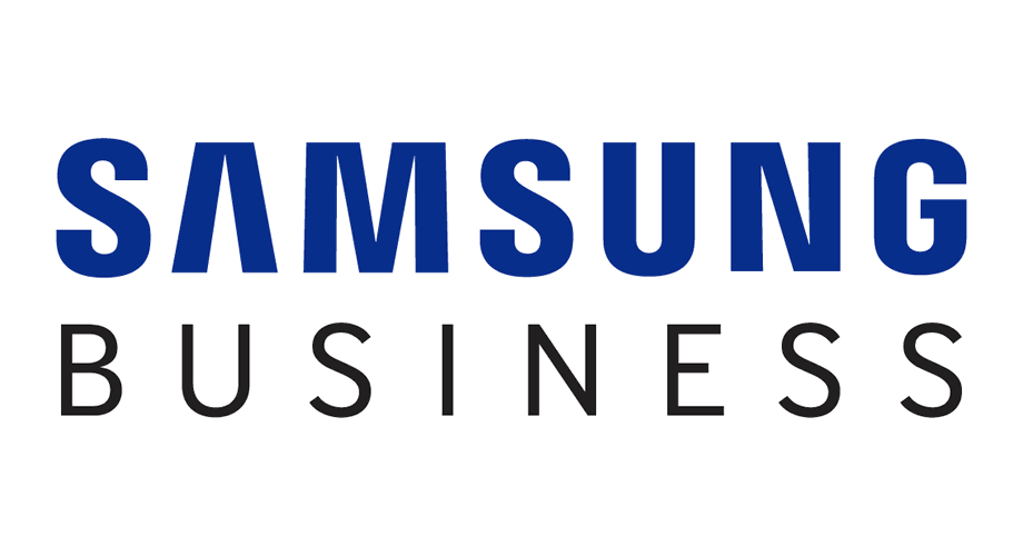 Samsung Business Partner