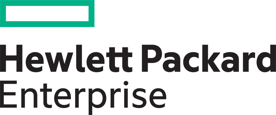 Hewlett Packard Enterprise (HPE)