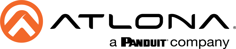 Atlona 