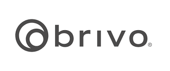 Brivo