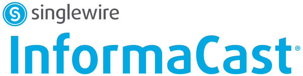 InformaCast