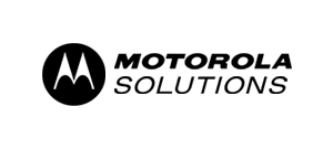 Motorola Solutions